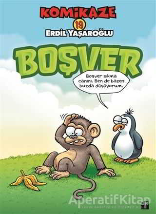 Ucuz Kitap Al