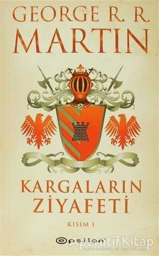 Ucuz Kitap Al