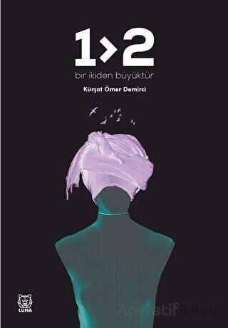 Ucuz Kitap Al
