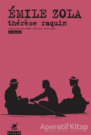 Ucuz Kitap Al