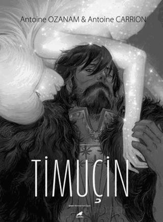 Ucuz Kitap Al
