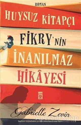 Ucuz Kitap Al