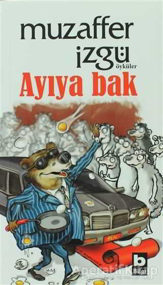 Ucuz Kitap Al