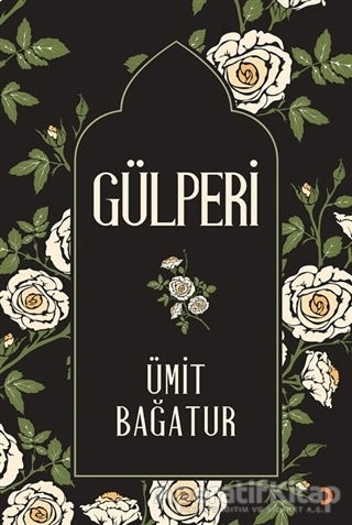 Ucuz Kitap Al