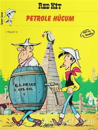 Ucuz Kitap Al