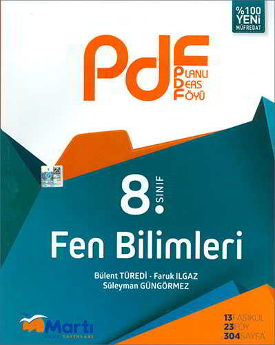 Kurul KPSS Empati Eğitim Bilimleri Tek Kitap Soru Bankası Komisyon 25 İndirim