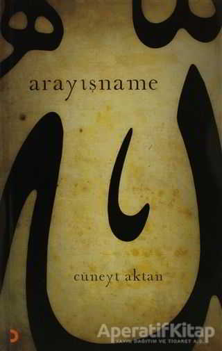 Ucuz Kitap Al