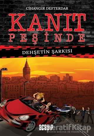 Ucuz Kitap Al