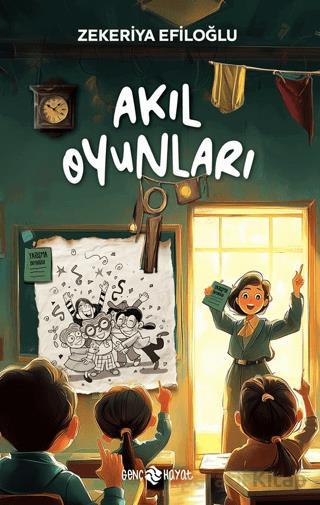 Ucuz Kitap Al