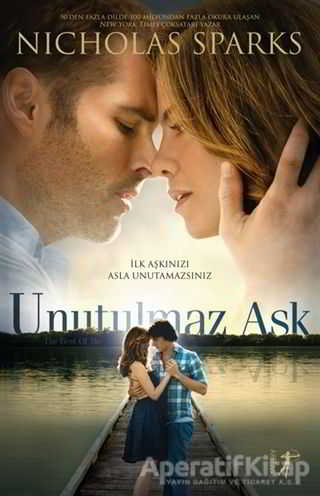 Ucuz Kitap Al