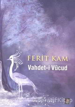 Ucuz Kitap Al
