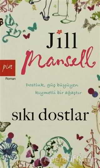 Ucuz Kitap Al