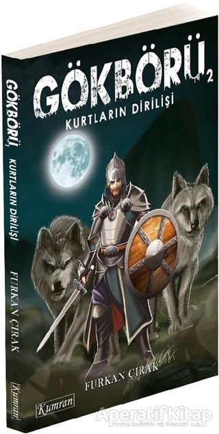 Ucuz Kitap Al