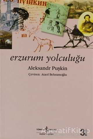 Ucuz Kitap Al