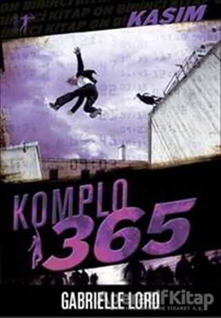 Ucuz Kitap Al
