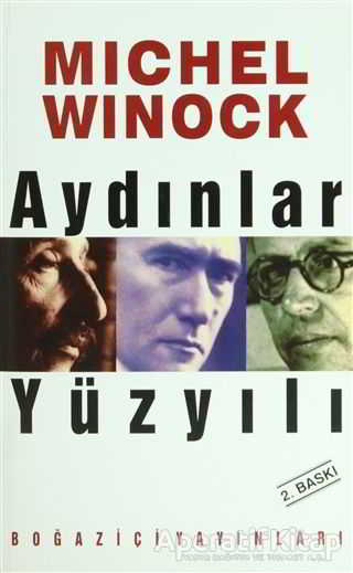 Ucuz Kitap Al