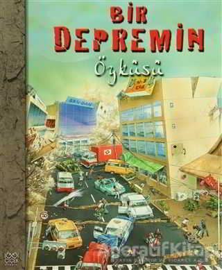 Ucuz Kitap Al