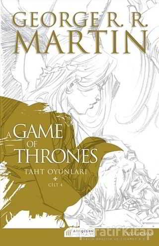 Ucuz Kitap Al