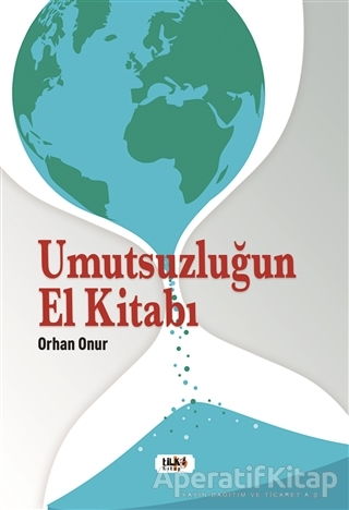 Ucuz Kitap Al