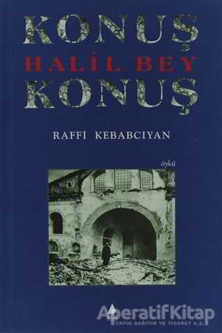 Ucuz Kitap Al