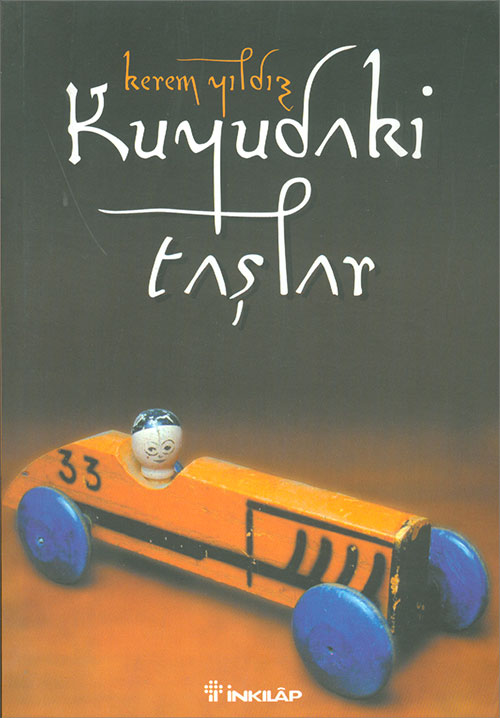 Ucuz Kitap Al