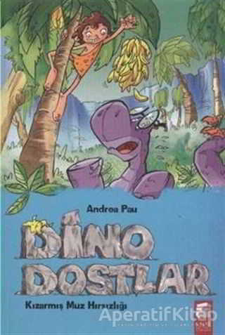 Ucuz Kitap Al