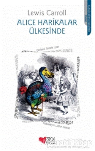 Ucuz Kitap Al