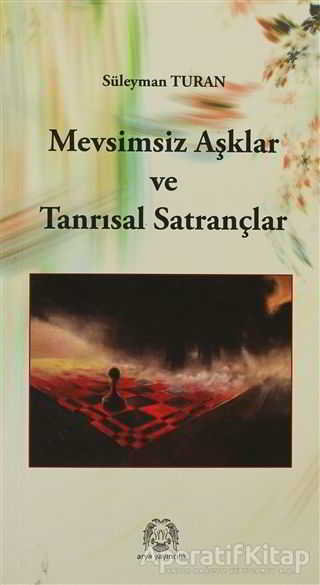 Ucuz Kitap Al