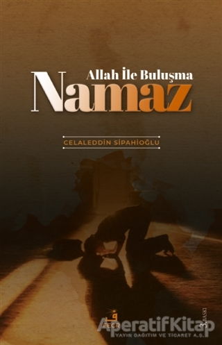 Ucuz Kitap Al