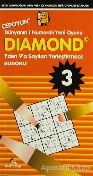 Ucuz Kitap Al