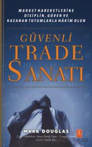 Ucuz Kitap Al