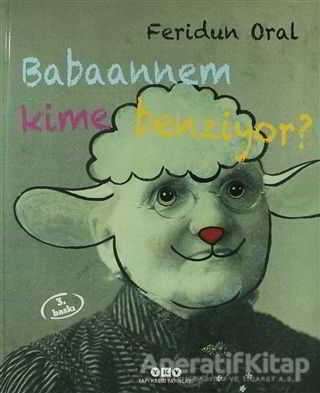 Ucuz Kitap Al