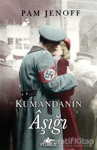 Ucuz Kitap Al