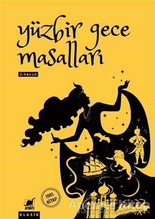 Ucuz Kitap Al