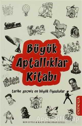 Ucuz Kitap Al