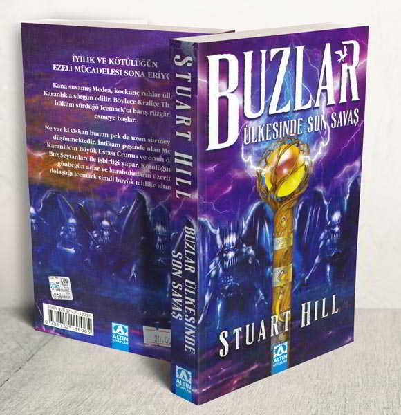 Ucuz Kitap Al