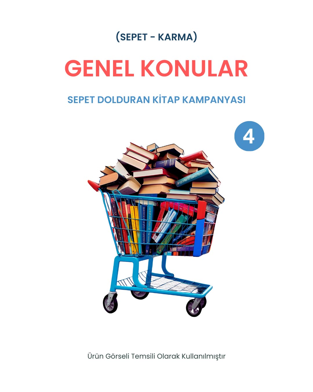 Ucuz Kitap Al