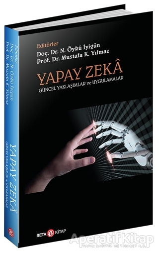 Ucuz Kitap Al