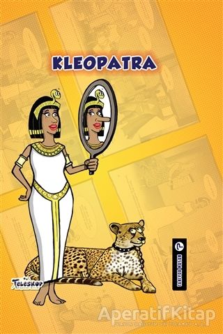 Ucuz Kitap Al