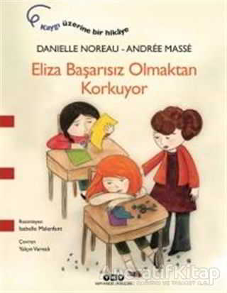 Ucuz Kitap Al