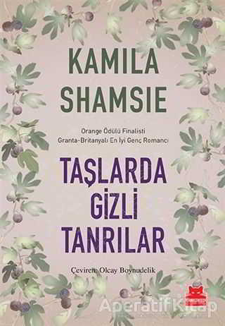 Ucuz Kitap Al