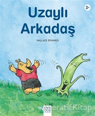 Ucuz Kitap Al