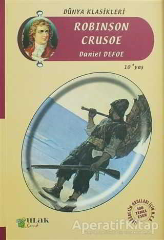 Ucuz Kitap Al