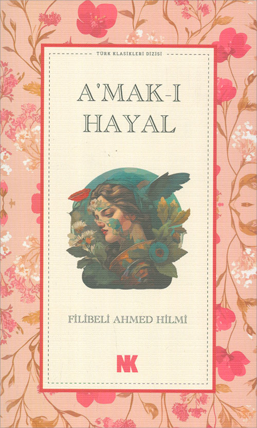 A mak ı Hayal Hayalin Derinlikleri