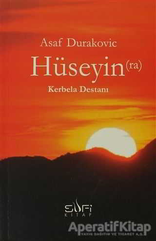 Ucuz Kitap Al