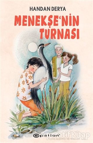Ucuz Kitap Al