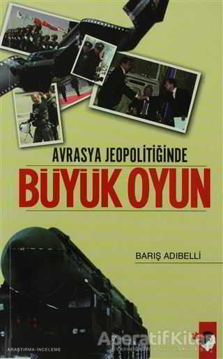 Ucuz Kitap Al
