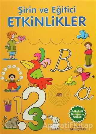 Ucuz Kitap Al