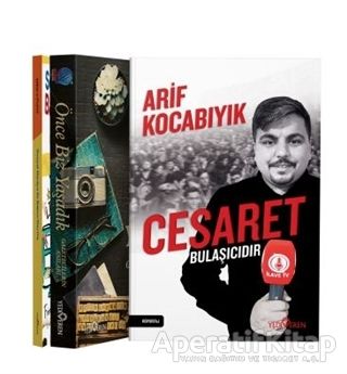 Ucuz Kitap Al