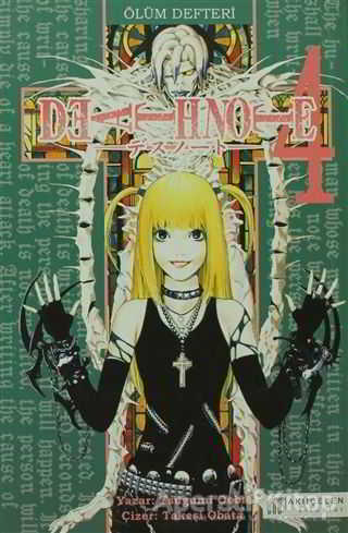 Ucuz Kitap Al